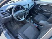 Lada (ВАЗ) Vesta I Курган  - изображение 21
