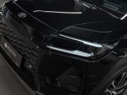 Toyota Wildlander II Москва  - изображение 59