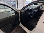 Lada (ВАЗ) Largus I Рестайлинг Чебоксары  - изображение 53