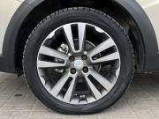 Lada (ВАЗ) Vesta I Тамбов  - изображение 38