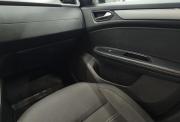Renault Arkana I Екатеринбург  - изображение 39