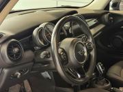 Mini Hatch III (F55/F56) Рестайлинг Тверь  - изображение 25