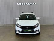 Lada (ВАЗ) Vesta I Краснодар  - изображение 22