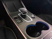Omoda C5 I Новороссийск  - изображение 72