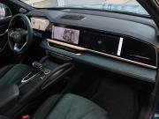 Geely Monjaro I Москва  - изображение 30