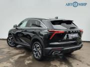 Haval F7 II Москва  - изображение 21