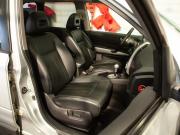 Nissan X-Trail II Рестайлинг Иваново  - изображение 61
