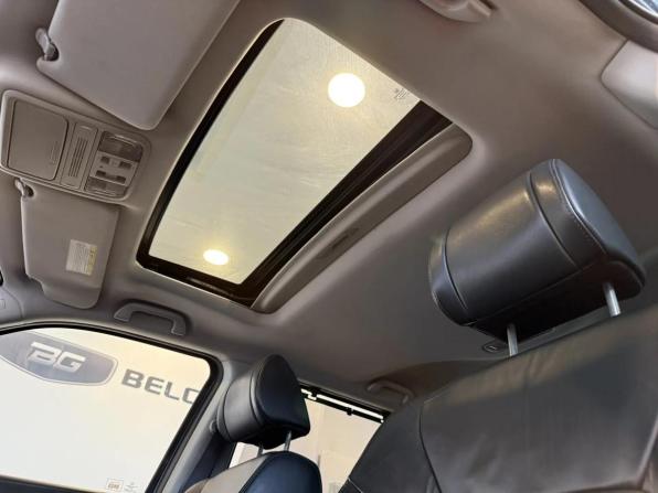 Honda Pilot II Рестайлинг с пробегом 2011 года, цена 1 650 000 рублей, 244309 км, внедорожник, Автокод Объявления