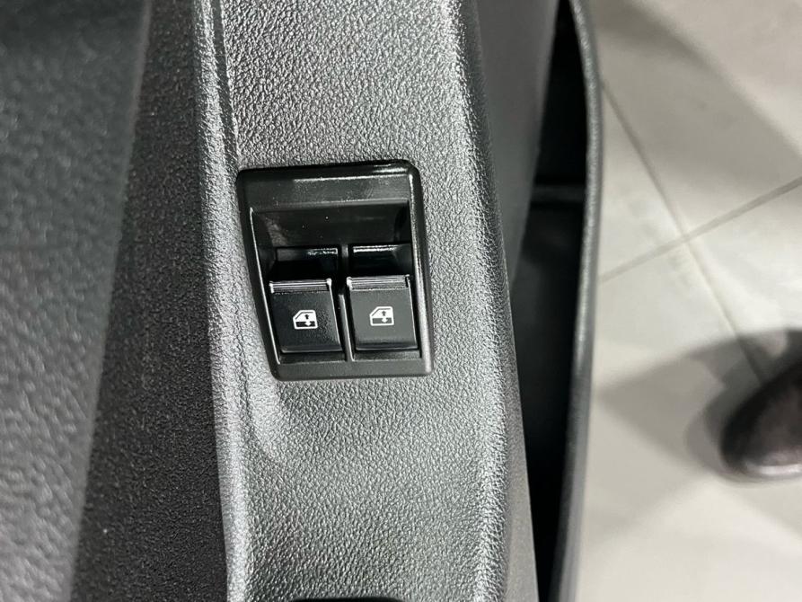 Lada (ВАЗ) Granta I Оренбург  - изображение 10