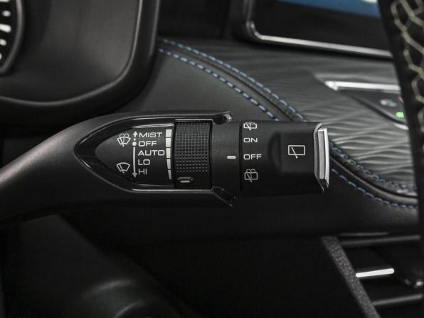 Haval Jolion I с пробегом 2021 года, цена 1 664 000 рублей, 51528 км, внедорожник, Автокод Объявления