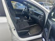 Toyota RAV4 IV (XA40) Рестайлинг Москва  - изображение 15