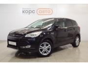 Ford Kuga II Коломна  - изображение 17