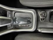 Suzuki SX4 II (S-Cross) Рестайлинг Ижевск  - изображение 42