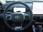 Toyota RAV4 VI (XA60) Казань  - изображение 30