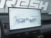 Toyota RAV4 VI (XA60) Ростов-на-Дону  - изображение 39