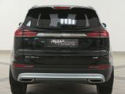 Geely Atlas Pro Иваново  - изображение 23
