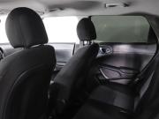 Kia Soul III Химки  - изображение 25