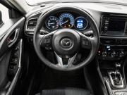 Mazda 6 III (GJ) Красноярск  - изображение 29