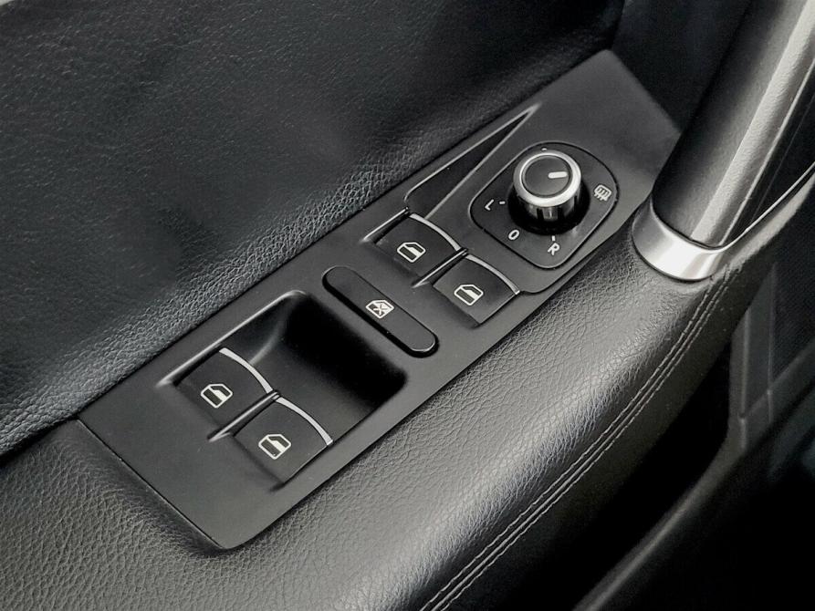 Volkswagen Passat B7 Москва  - изображение 10