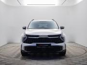 Kia Sportage V Москва  - изображение 21