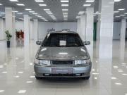Lada (ВАЗ) 2110 Самара  - изображение 21