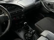 Chevrolet Niva I Рестайлинг Волгоград  - изображение 28