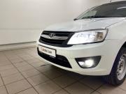 Lada (ВАЗ) Granta I Энгельс  - изображение 46