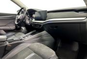 Skoda Octavia IV (A8) Нижний Новгород  - изображение 35