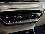 Hyundai Bayon I Набережные Челны  - изображение 45