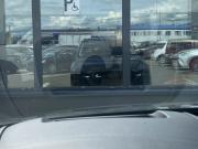 Mazda CX-5 II Рестайлинг Москва  - изображение 47
