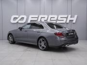 Mercedes-Benz E-Класс V (W213 S213 C238) Ростов-на-Дону  - изображение 23