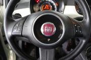 Fiat 500 II Нижний Новгород  - изображение 30