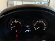 Lada (ВАЗ) Granta I Рестайлинг Чебоксары  - изображение 45