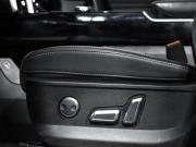 Haval Dargo Санкт-Петербург  - изображение 32