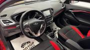 Lada (ВАЗ) Vesta I Киров  - изображение 30