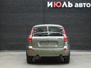 Lada (ВАЗ) Kalina I Екатеринбург  - изображение 14