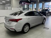 Hyundai Solaris II Казань  - изображение 26