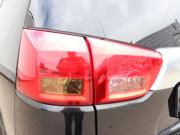 Peugeot 4007 Москва  - изображение 47