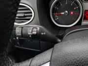 Ford Focus II Рестайлинг Санкт-Петербург  - изображение 22