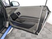 BMW i3 I (I01) Рестайлинг Москва  - изображение 52