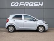 Kia Picanto III Краснодар  - изображение 28