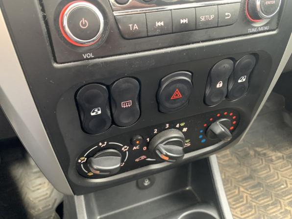 Nissan Almera III (G15) с пробегом 2014 года, цена 649 000 рублей, 119422 км, седан, Автокод Объявления