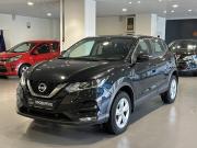 Nissan Qashqai II Рестайлинг Казань  - изображение 23