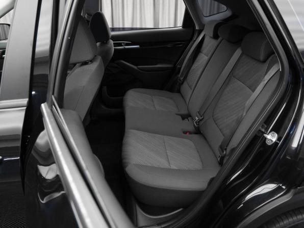 Kia Seltos I с пробегом 2021 года, цена 1 960 000 рублей, 95451 км, внедорожник, Автокод Объявления