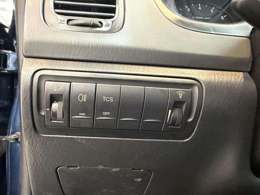 Hyundai Sonata IV (EF) Рестайлинг Таганрог  - изображение 30