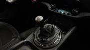 Kia Sportage III Магнитогорск  - изображение 32
