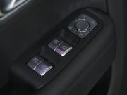Li Auto (Lixiang) L9 I Москва  - изображение 41