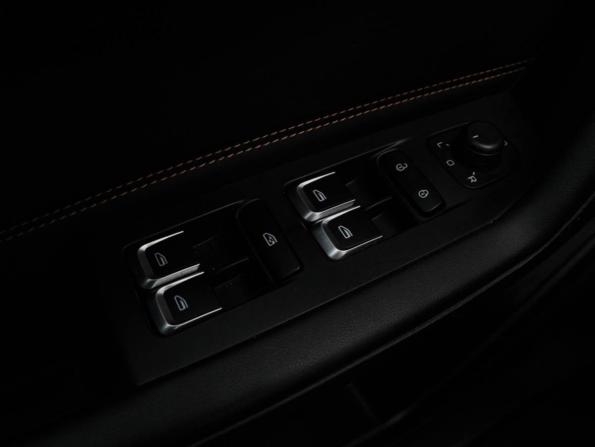 Geely Okavango I Рестайлинг с пробегом 2024 года, цена 2 700 000 рублей, 43022 км, внедорожник, Автокод Объявления
