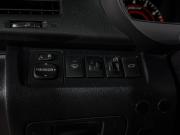 Toyota Highlander II (XU40) Рестайлинг Воронеж  - изображение 56