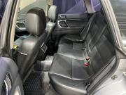 Subaru Outback III Рестайлинг Пермь  - изображение 35